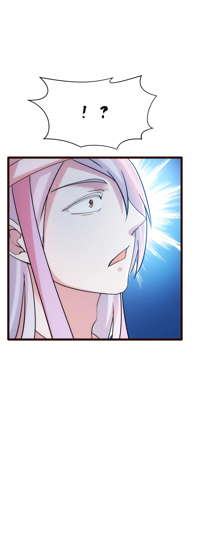 45 妹妹223