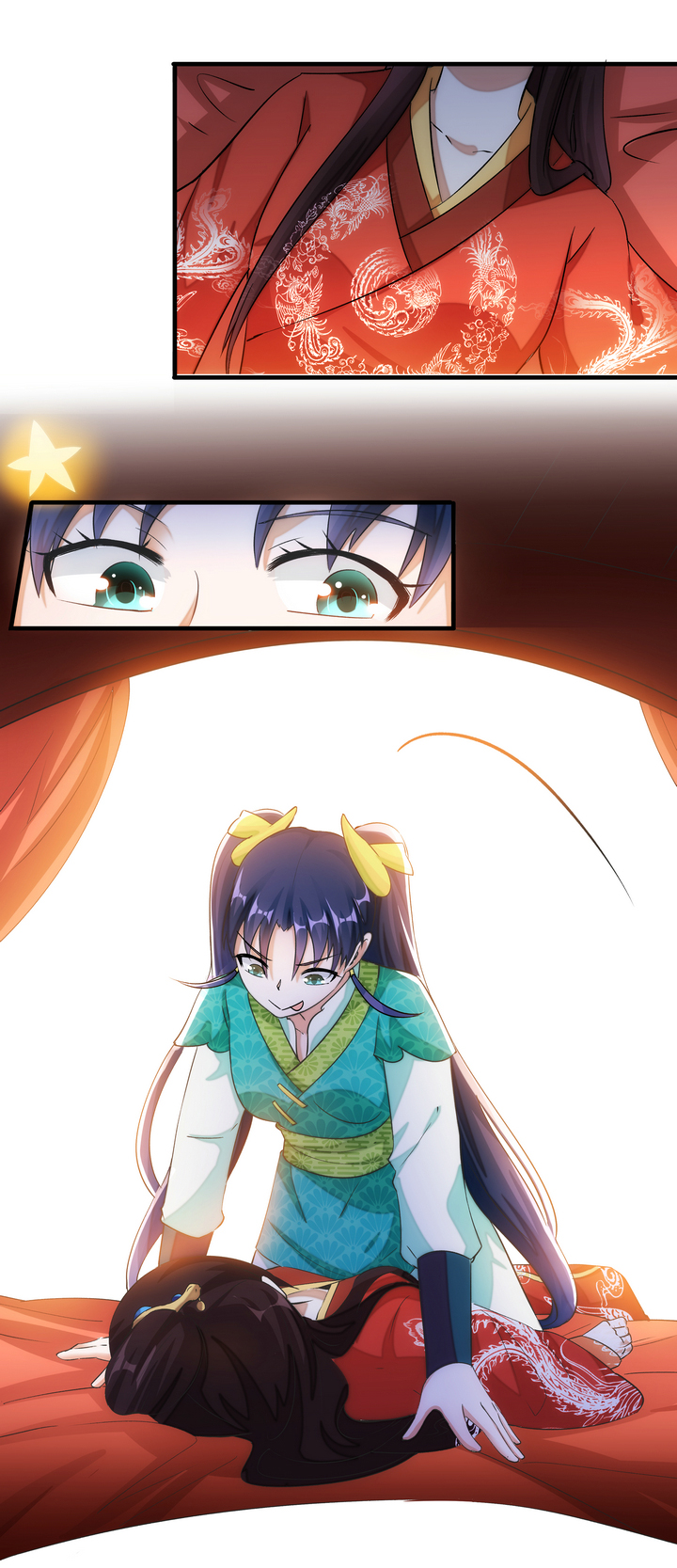 07 杨薇蓝3