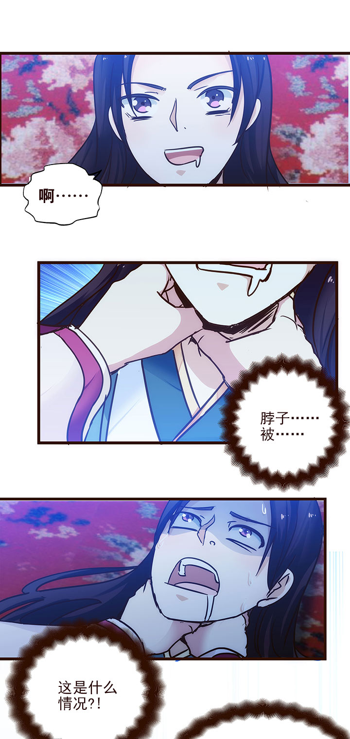 02 交换16