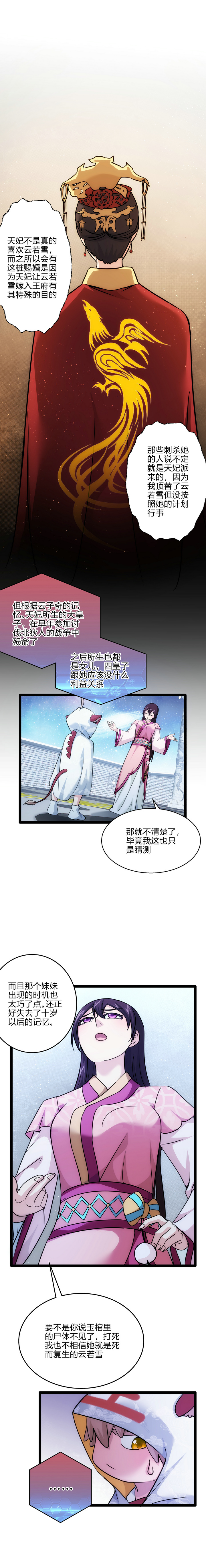 71 分析3