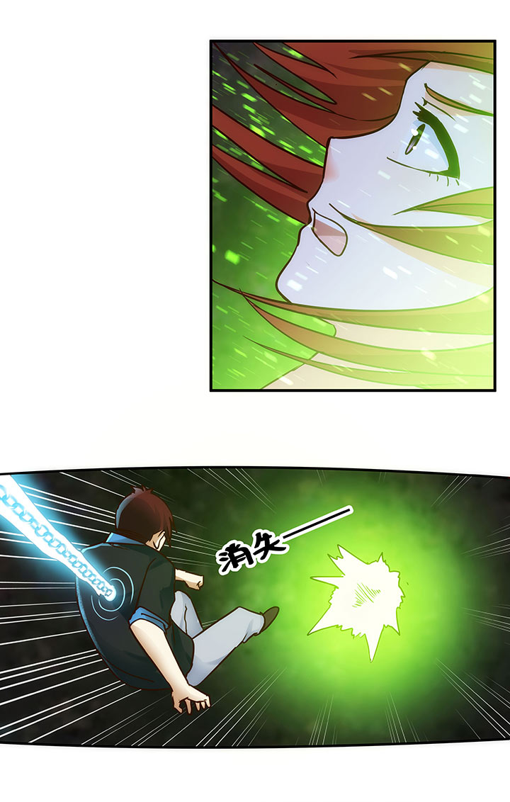 02 交换8
