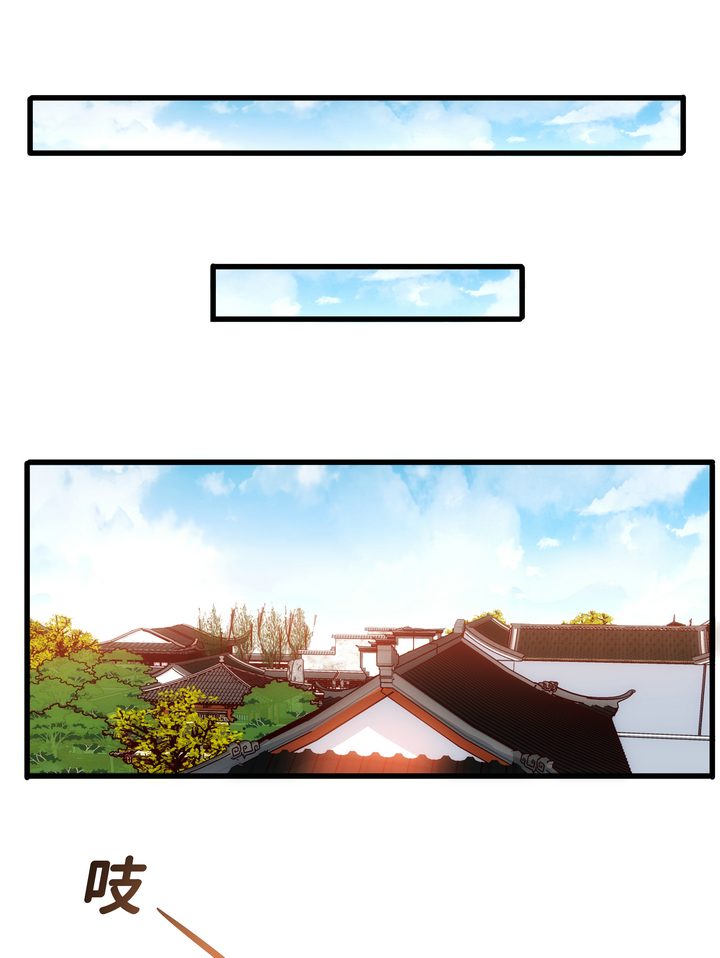 10 要笨的17