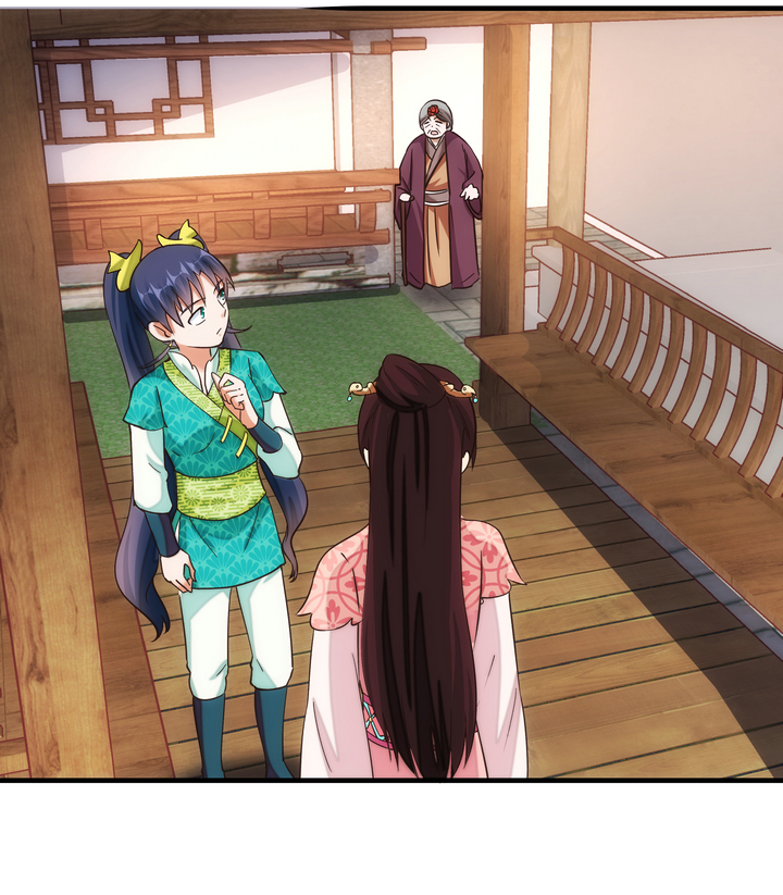09 飙演技19