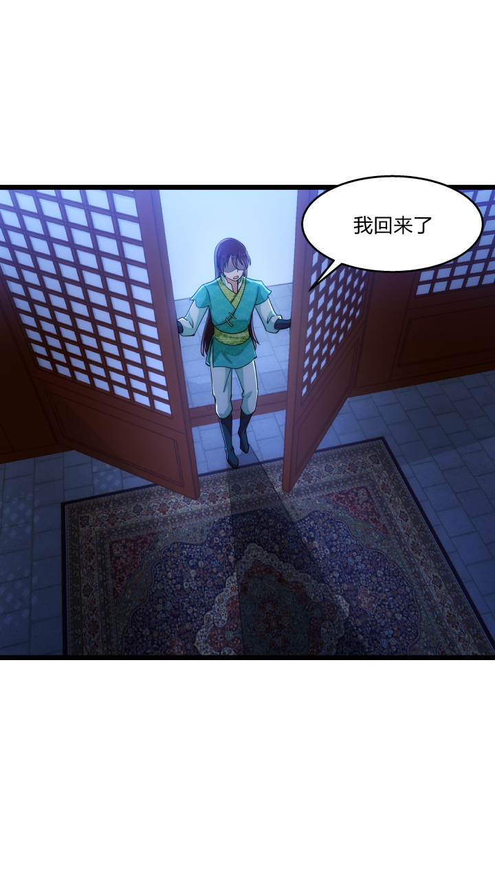 44 肚兜10