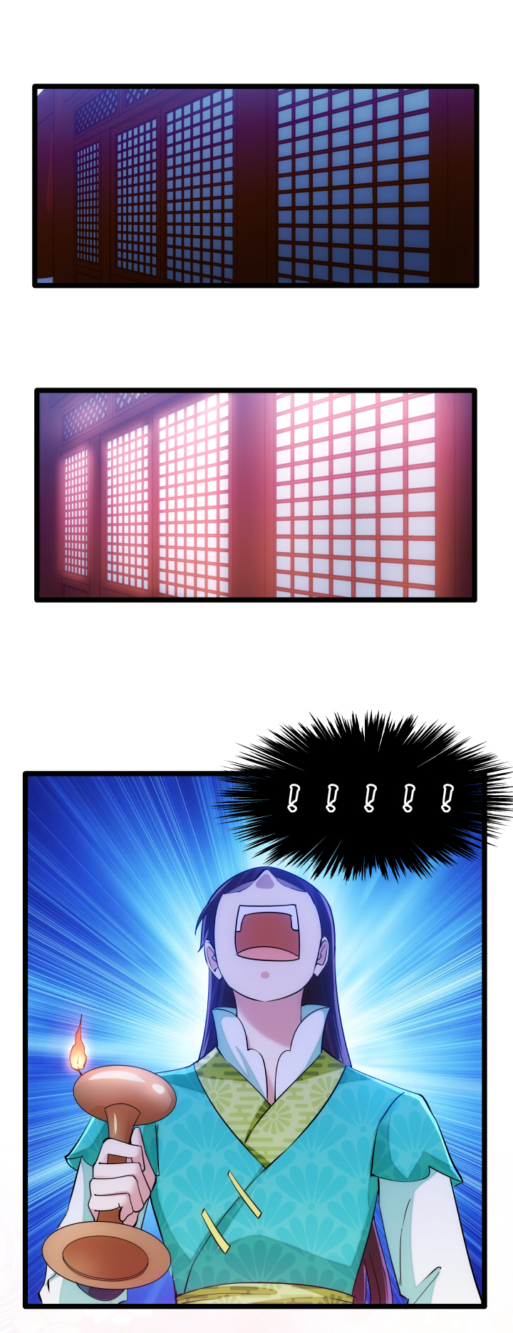 44 肚兜12