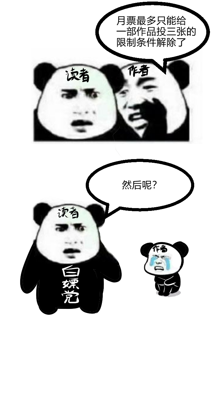 71 分析8