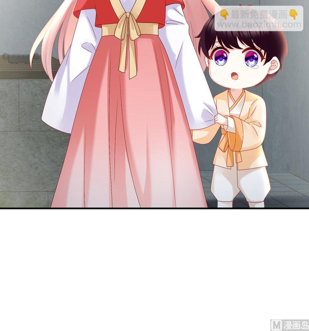 第55话 春风罗绮，相携入戏24