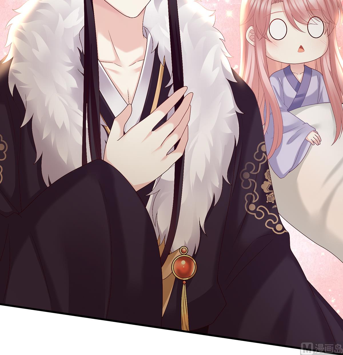 第45话 再次有孕57