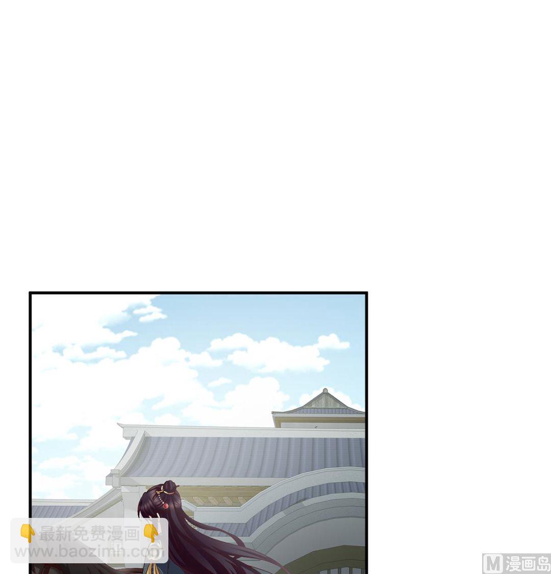 第55话 春风罗绮，相携入戏37