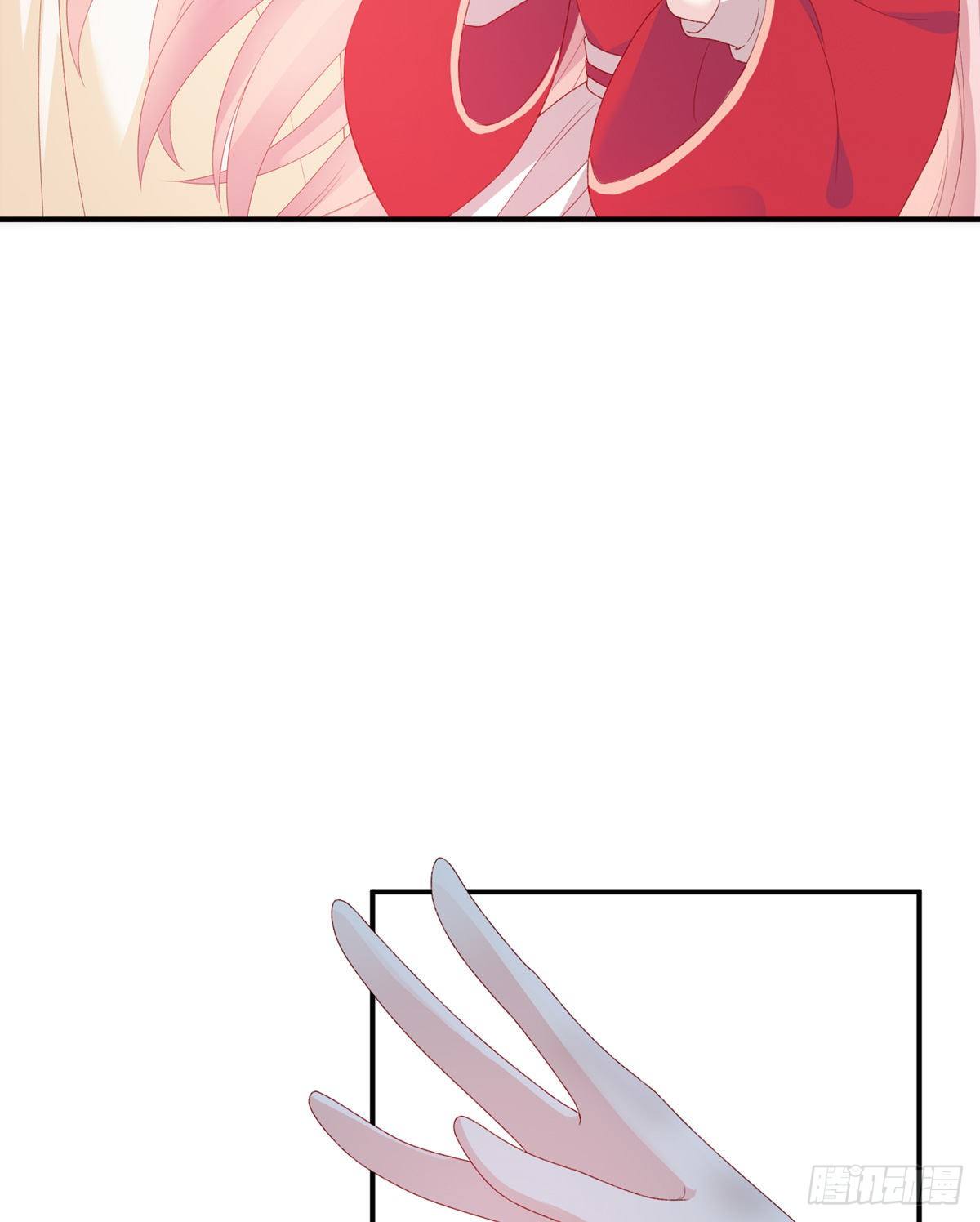 相见39