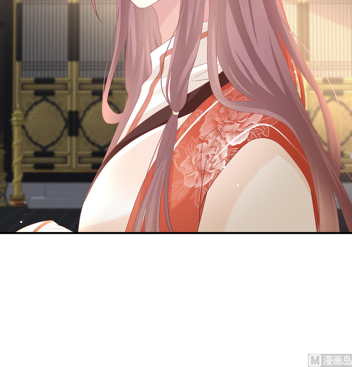 第102话被皇上相中了！49