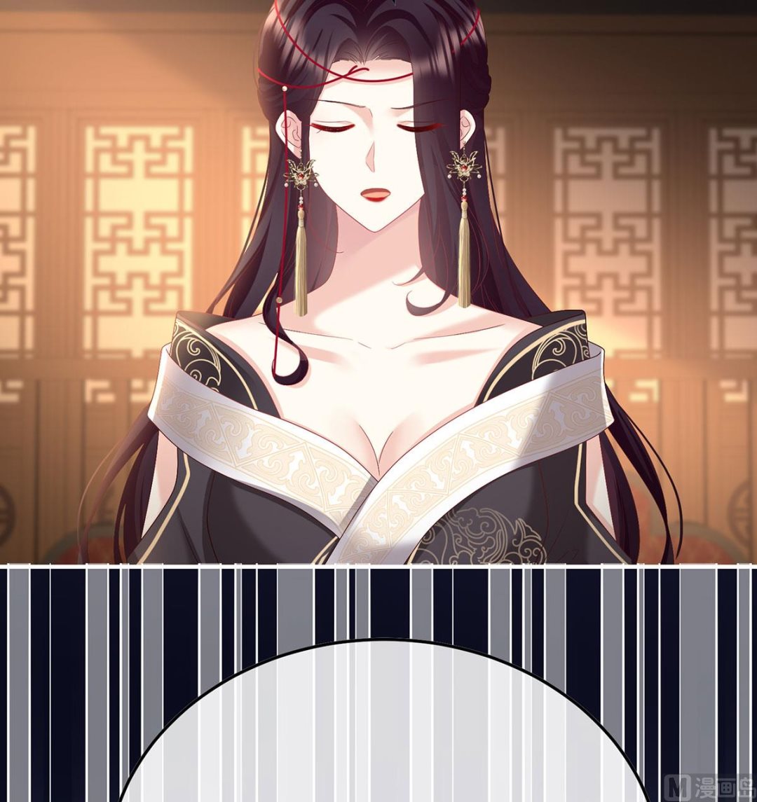 第125话 有孕35