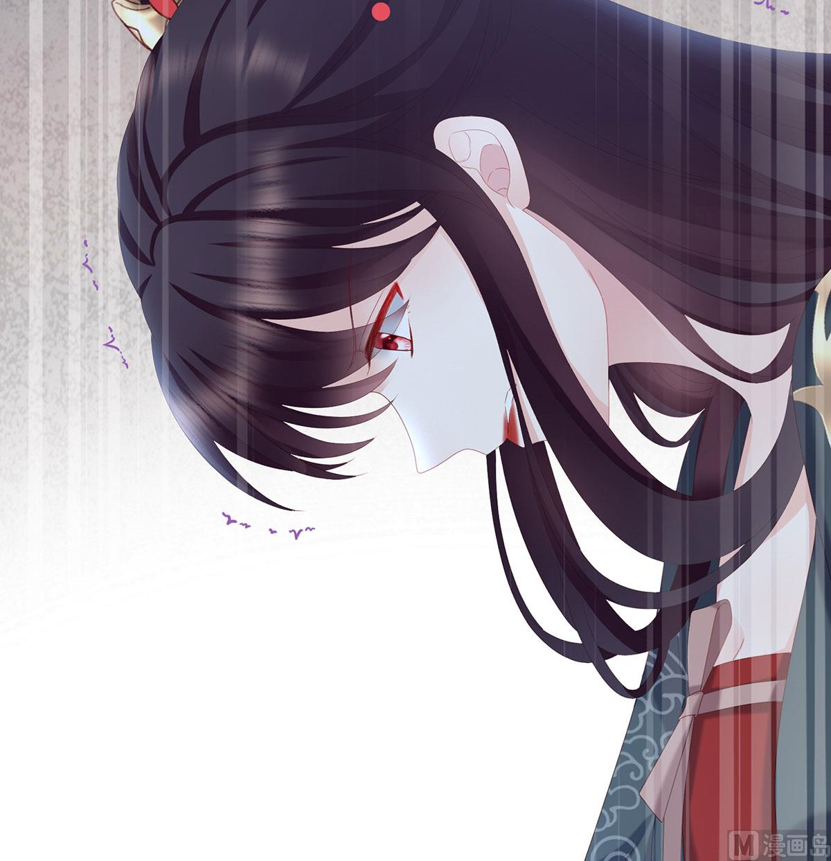 第18话 那孩子不会是我的吧？26