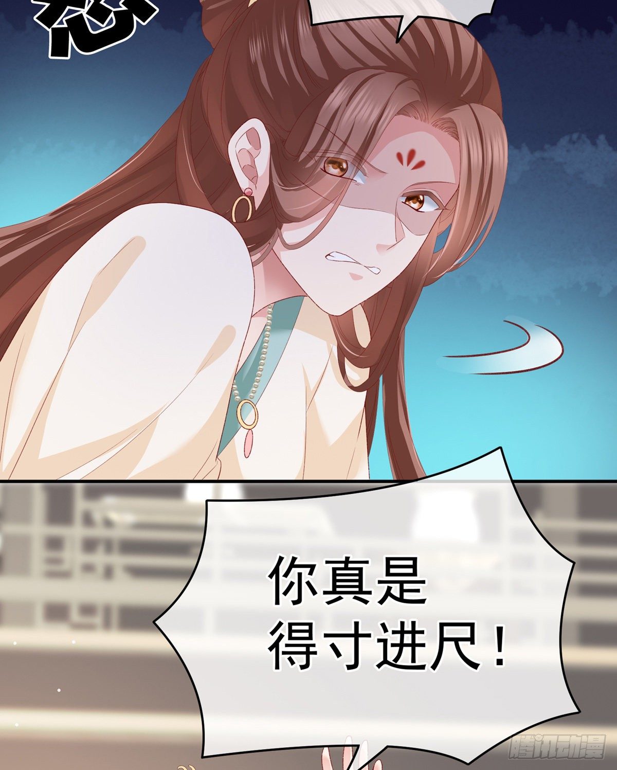 相见37