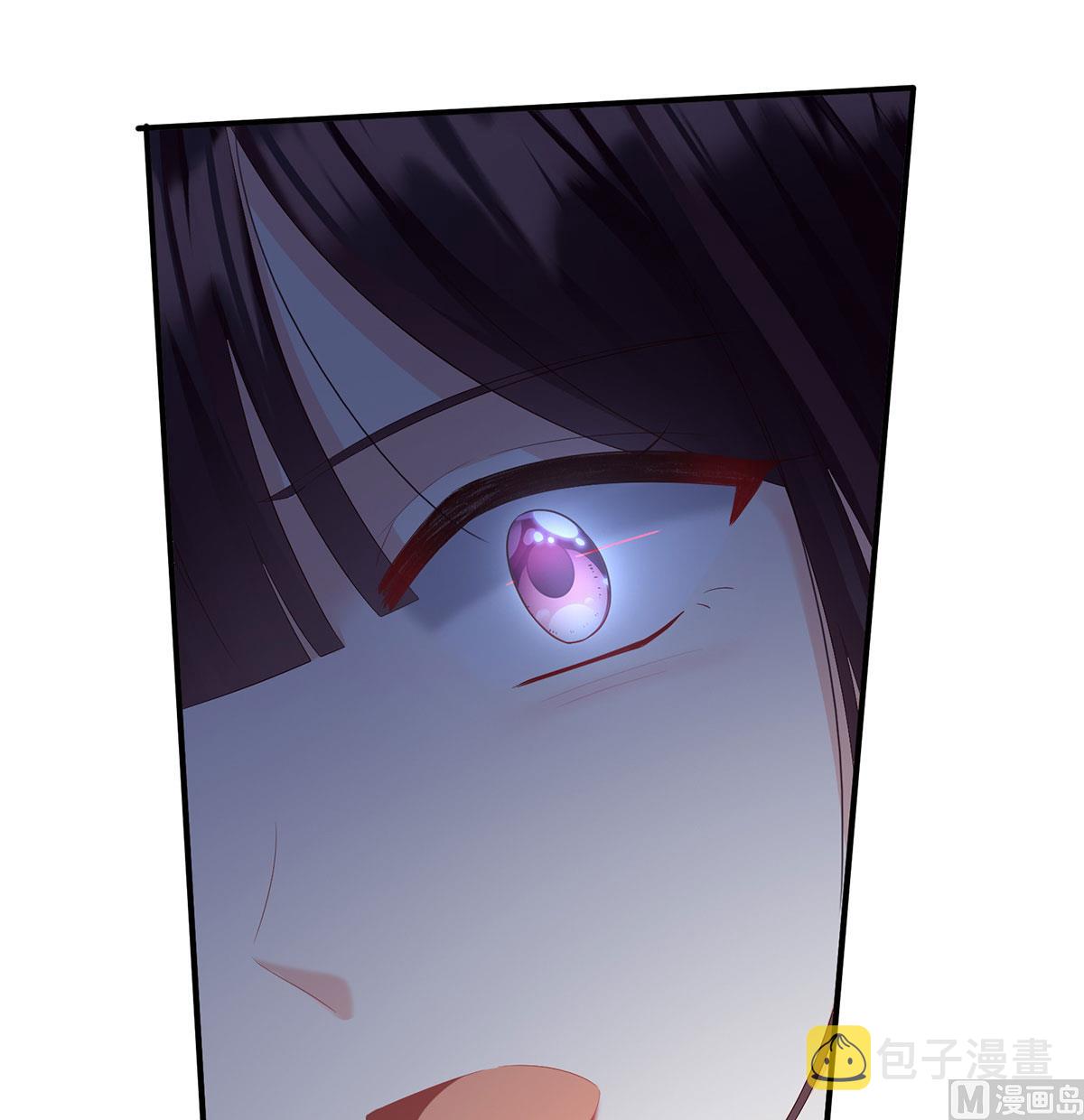 第89话 小花显出原形59