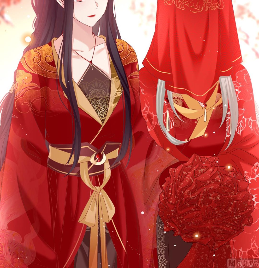 第139话 给小姐说亲71