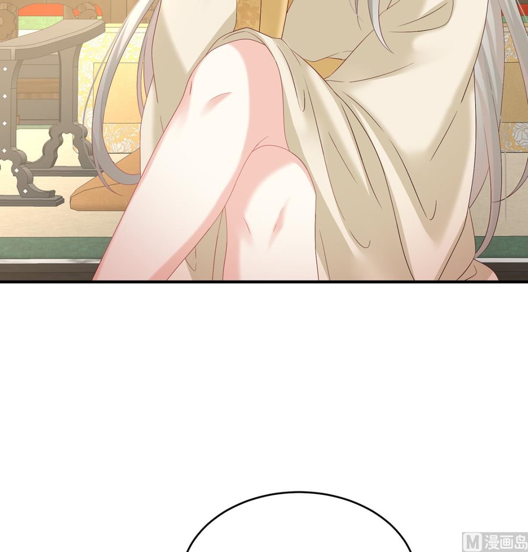 第140话 地府人看不下去了！39