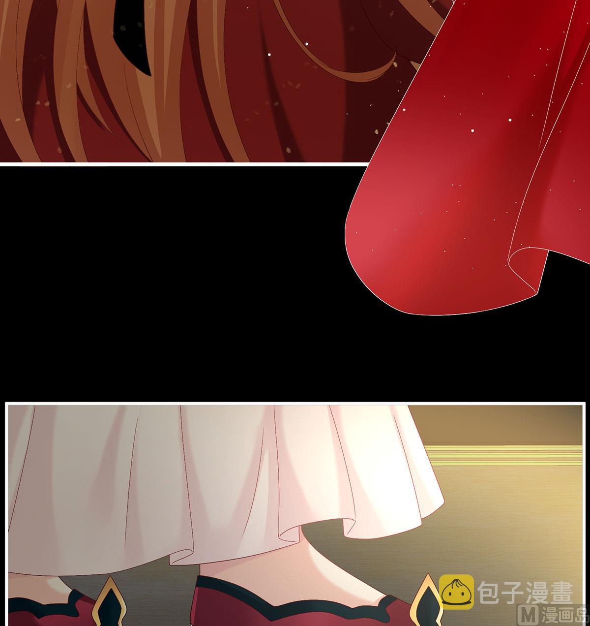 第35话 重返戏台17