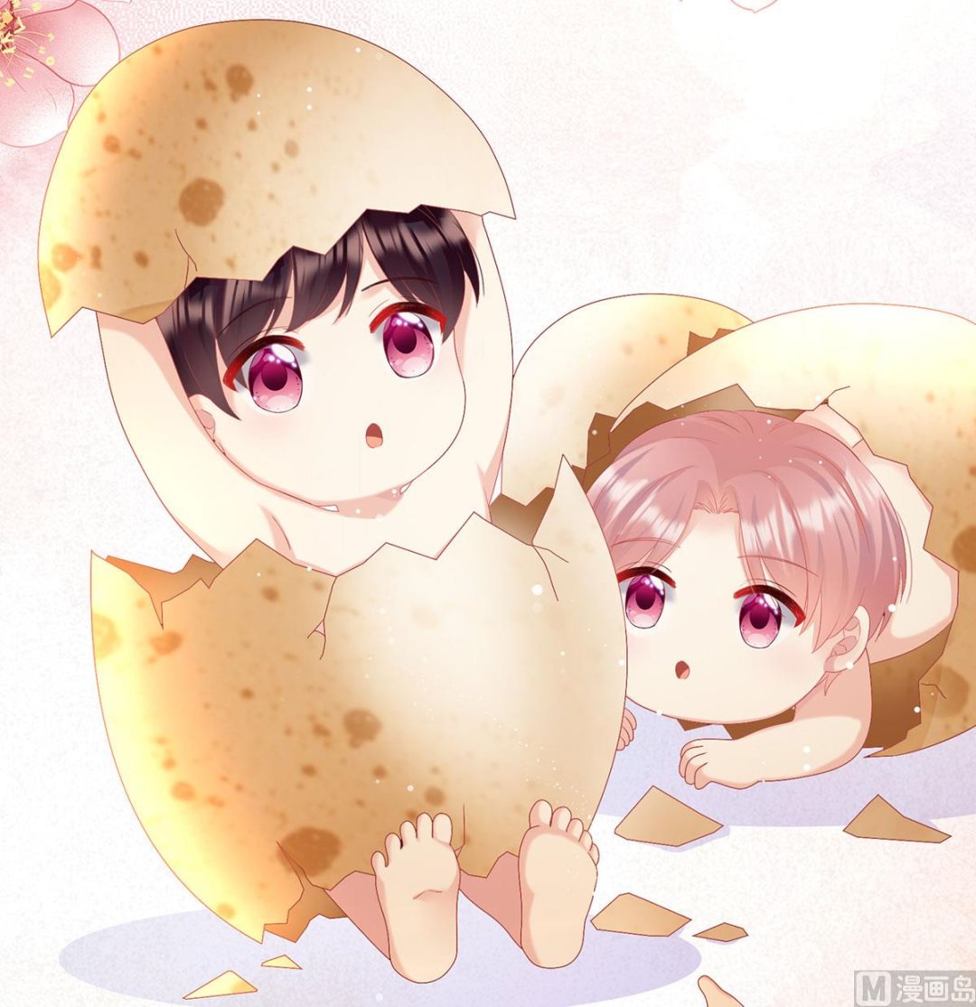 第95话 怎让我等了这么久？38