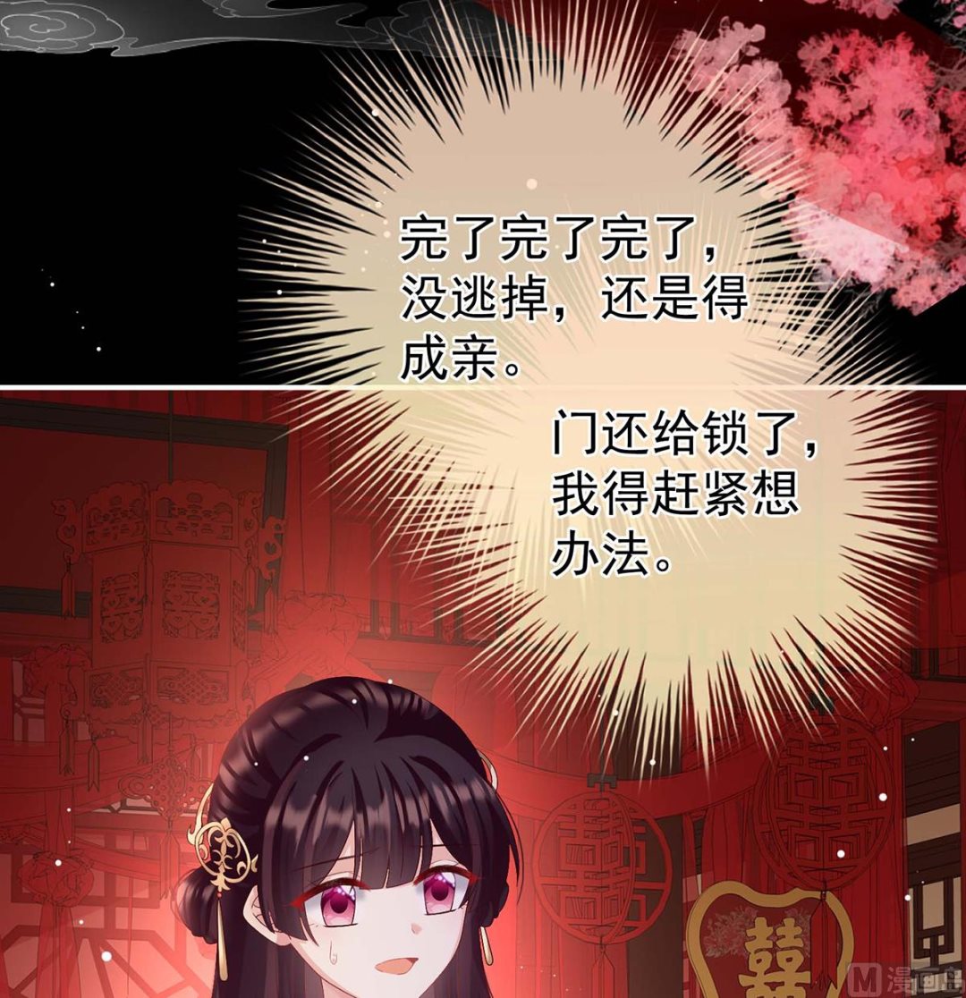 第83话 成亲21