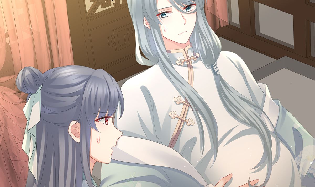 第44话 求婚旨84