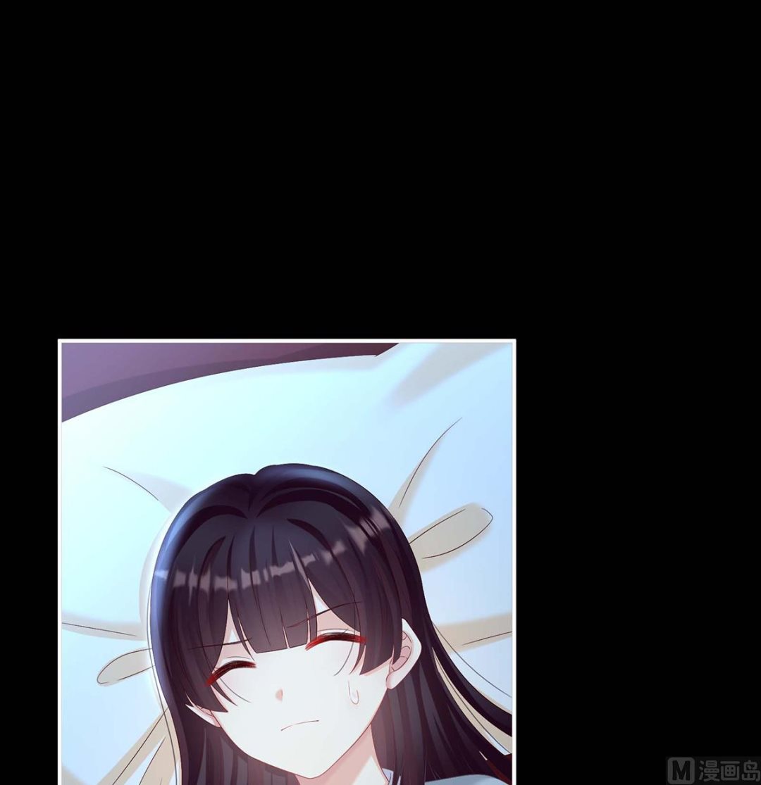 第79话 原来每晚都是这样？！25