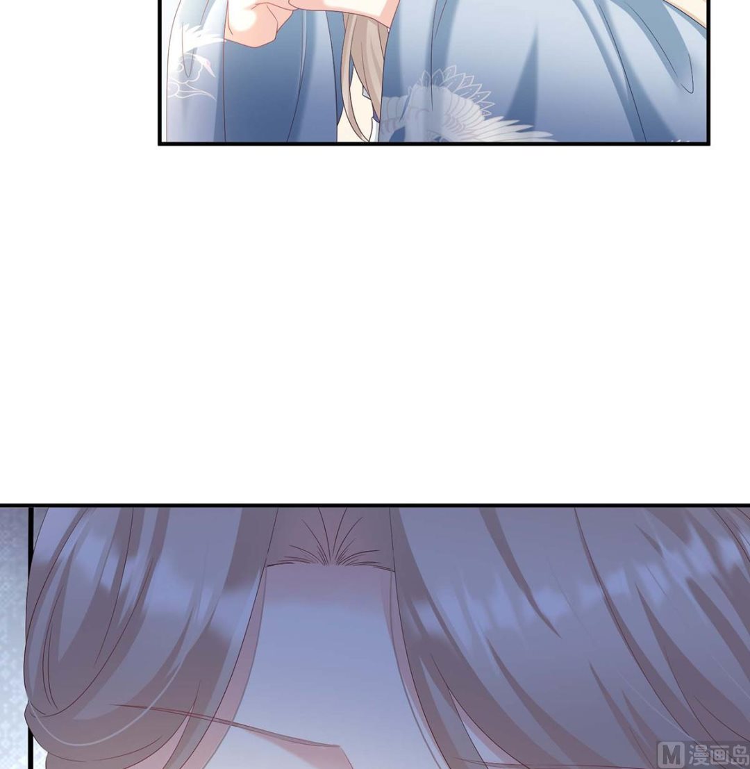 第81话 放过我的孩子62