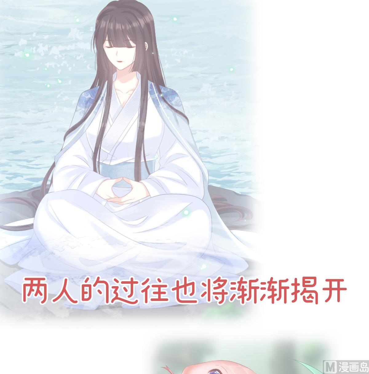 连更及付费公告9