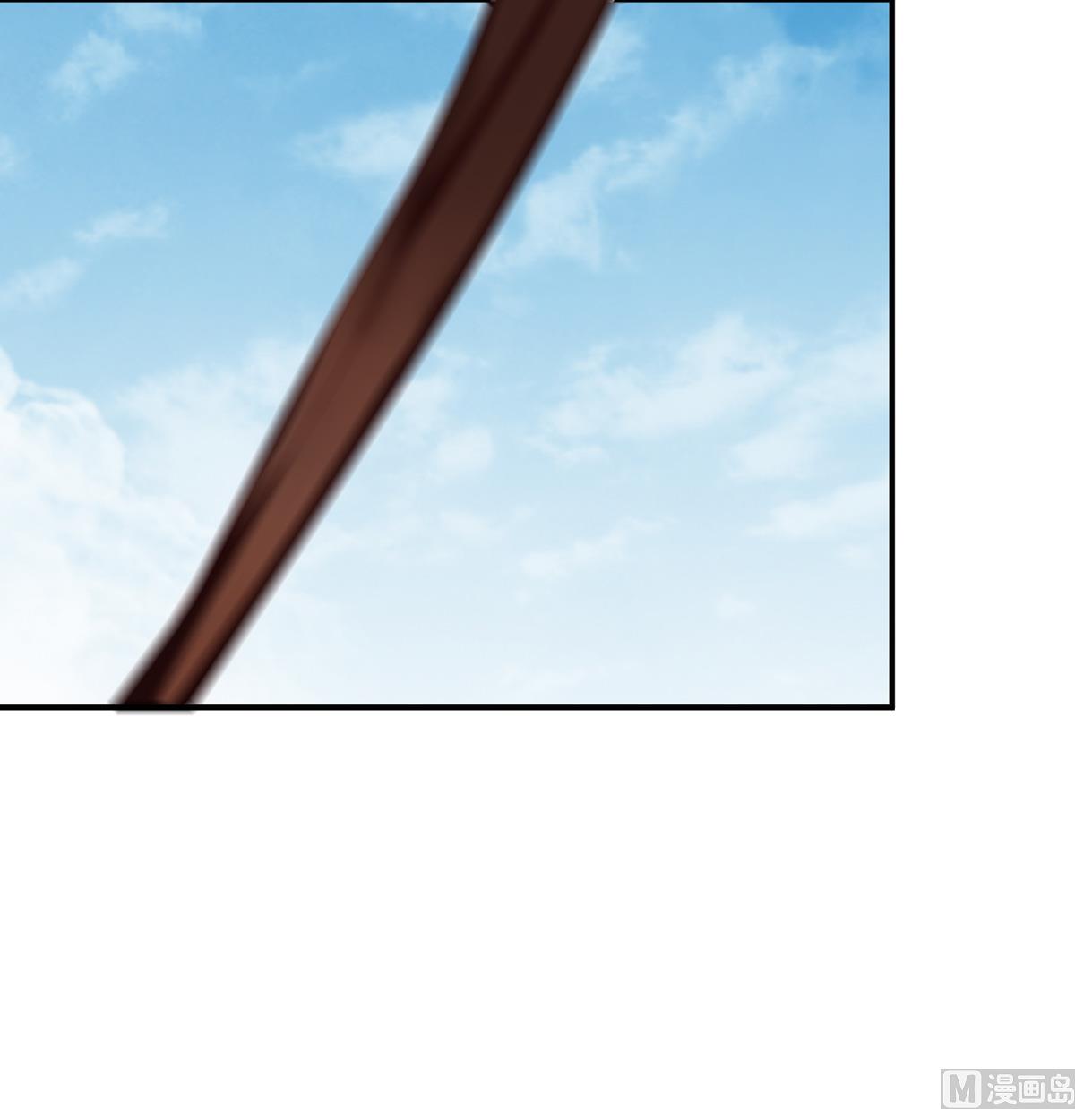 第27话 侵占24