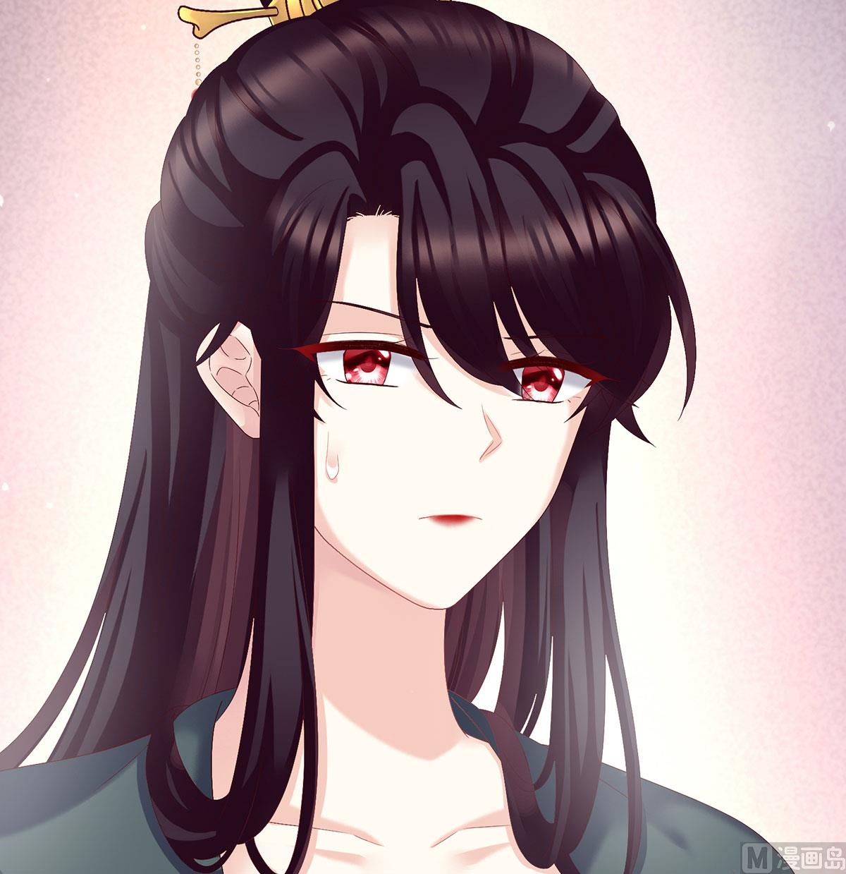 第35话 重返戏台32