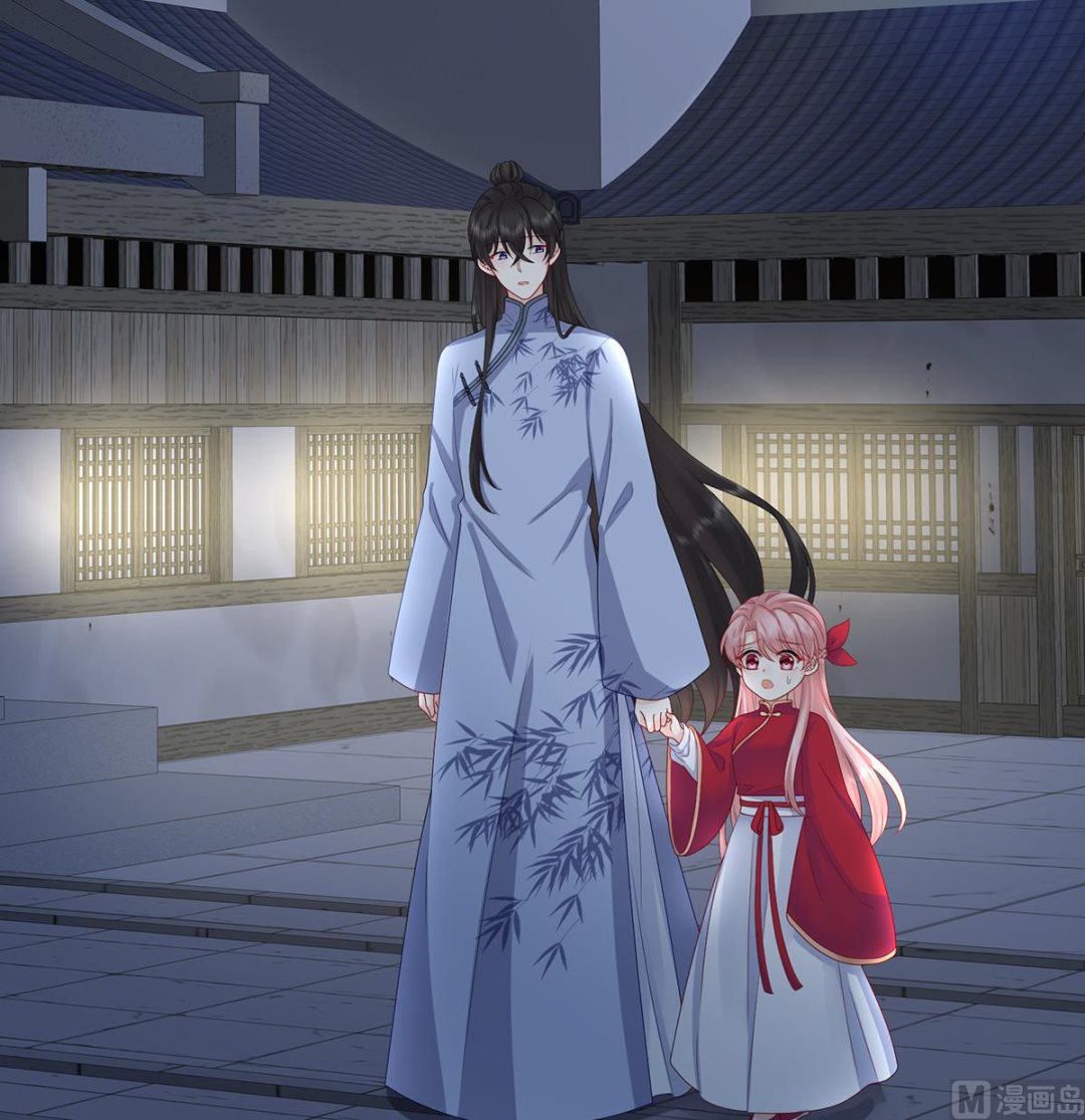 第38话 轻点儿......16