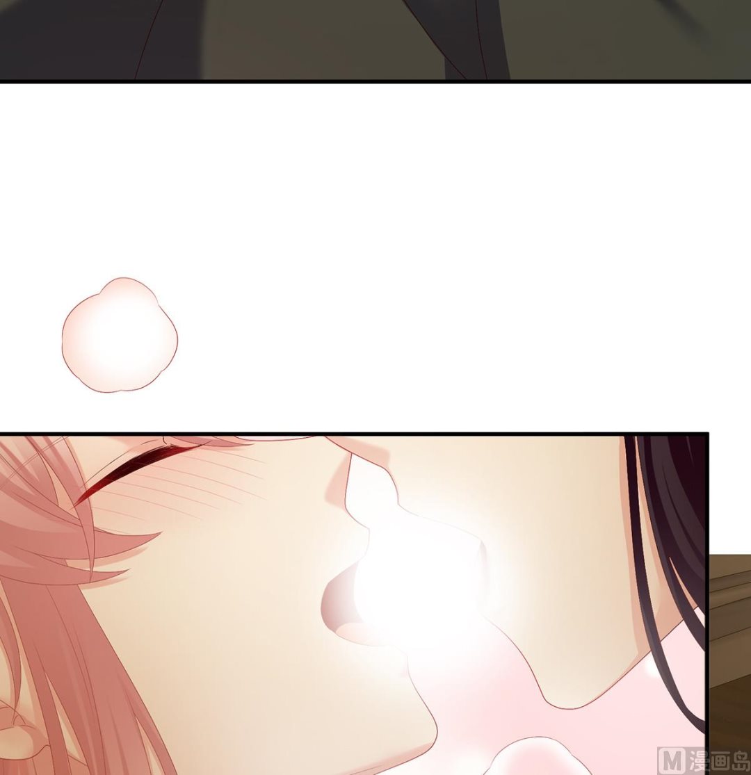第38话 轻点儿......33