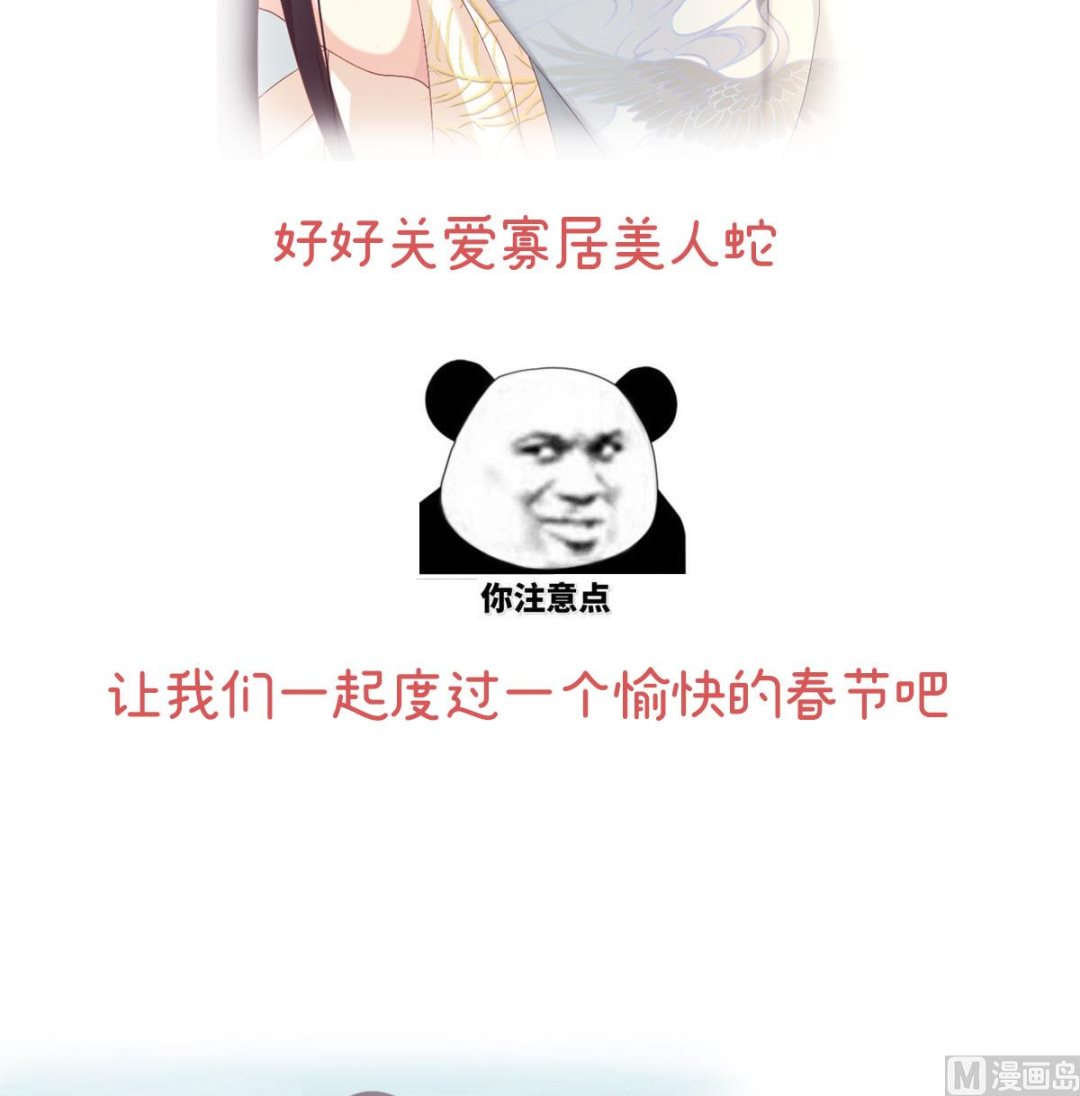 连更及付费公告8