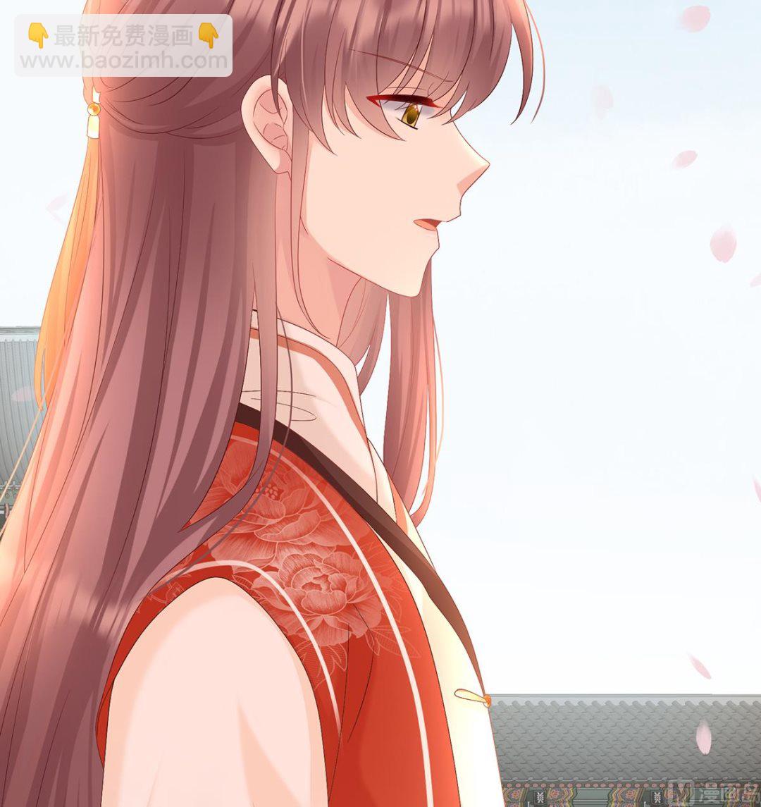 第101话参加选秀67