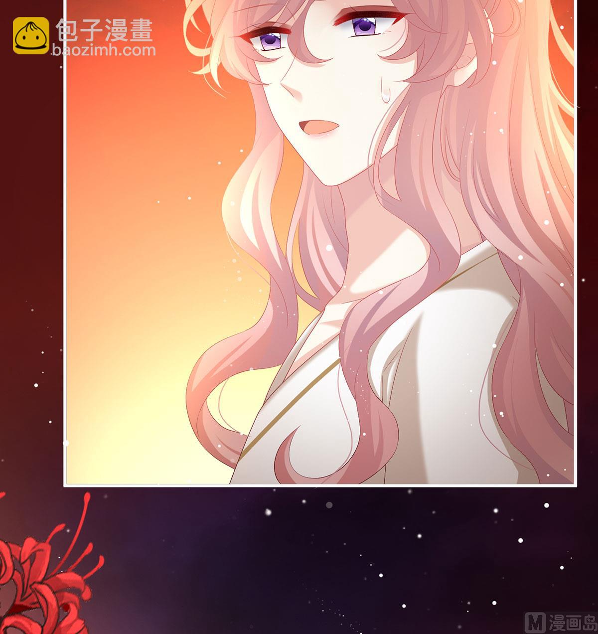 第96话 地府福满堂9