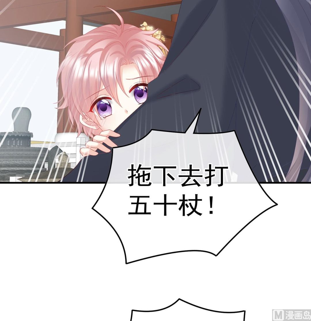 第104话这是朕为你打下的江山17