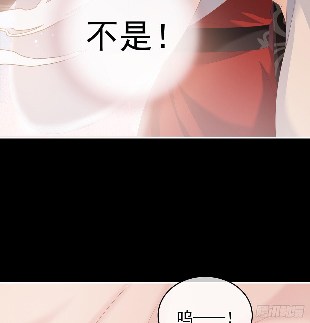 洗得香喷喷66