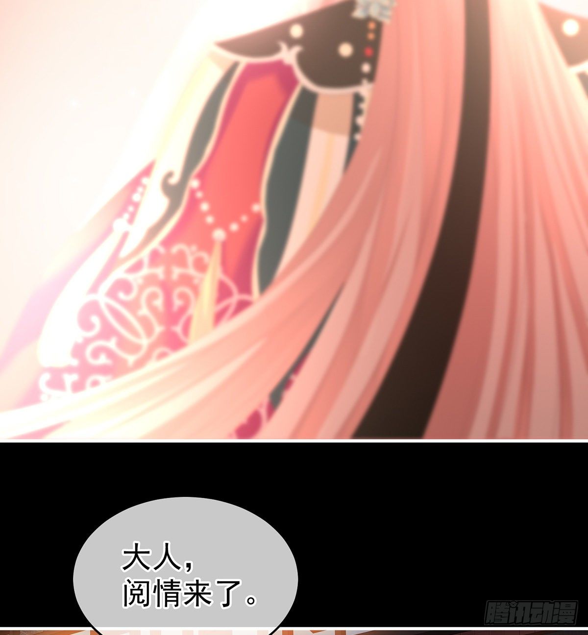 洗得香喷喷38
