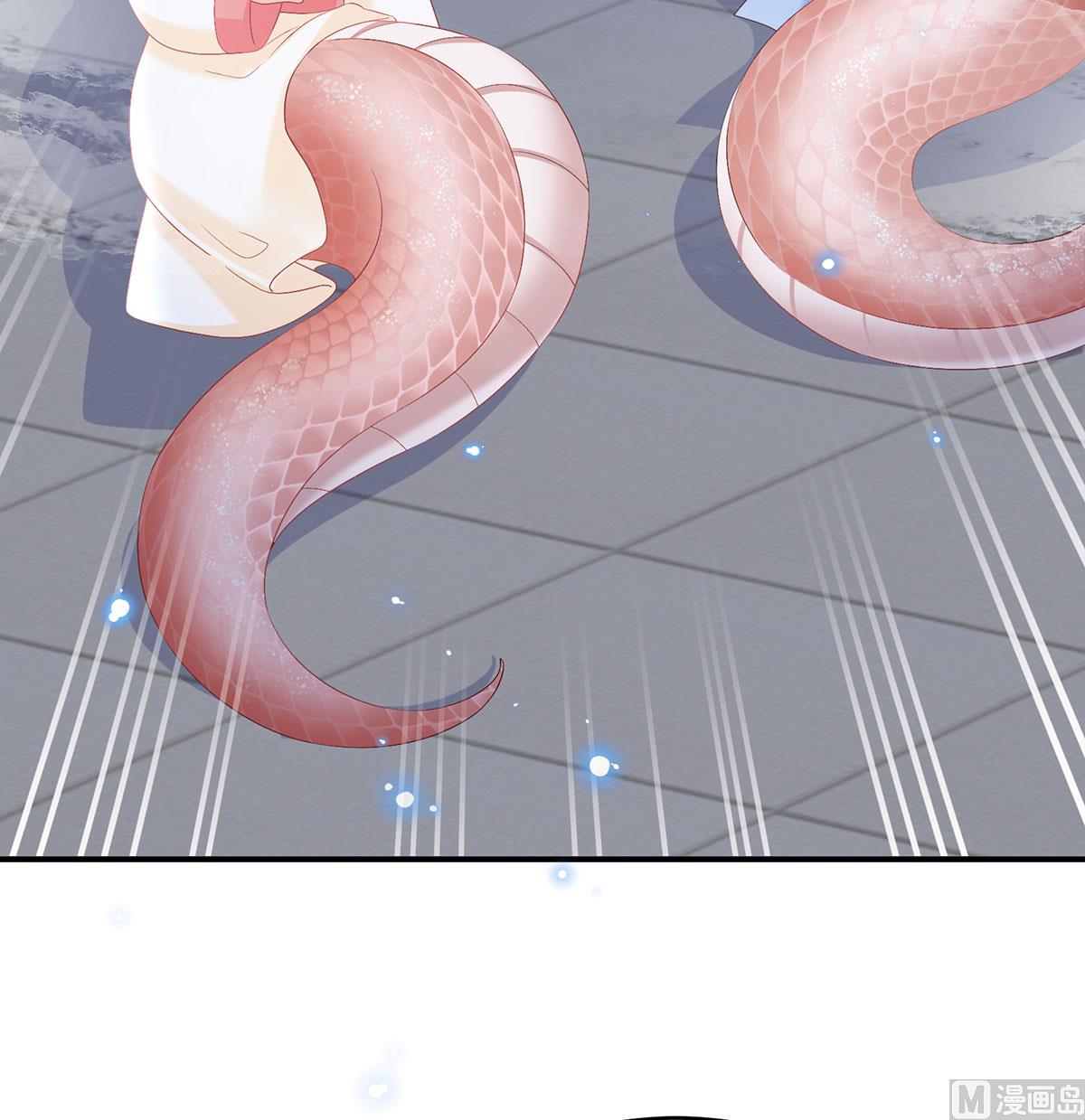 第89话 小花显出原形45