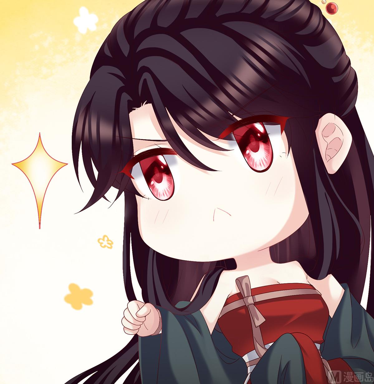 第38话 轻点儿......54