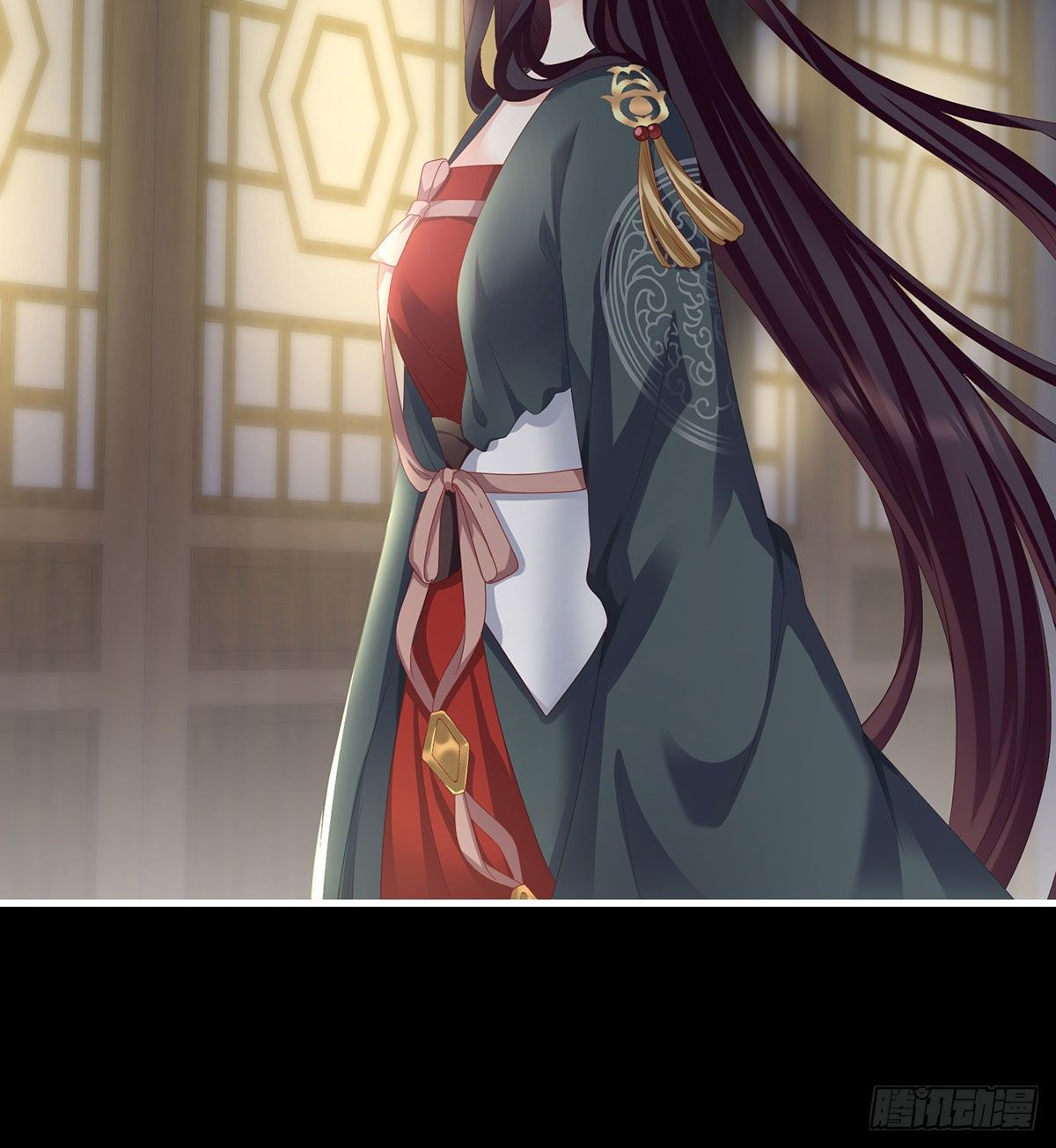 花期36
