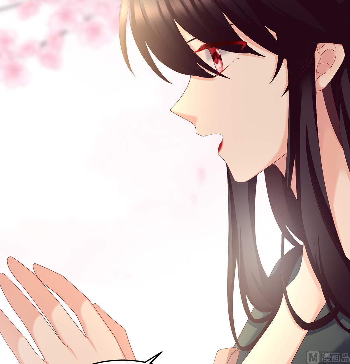 第44话 求婚旨35