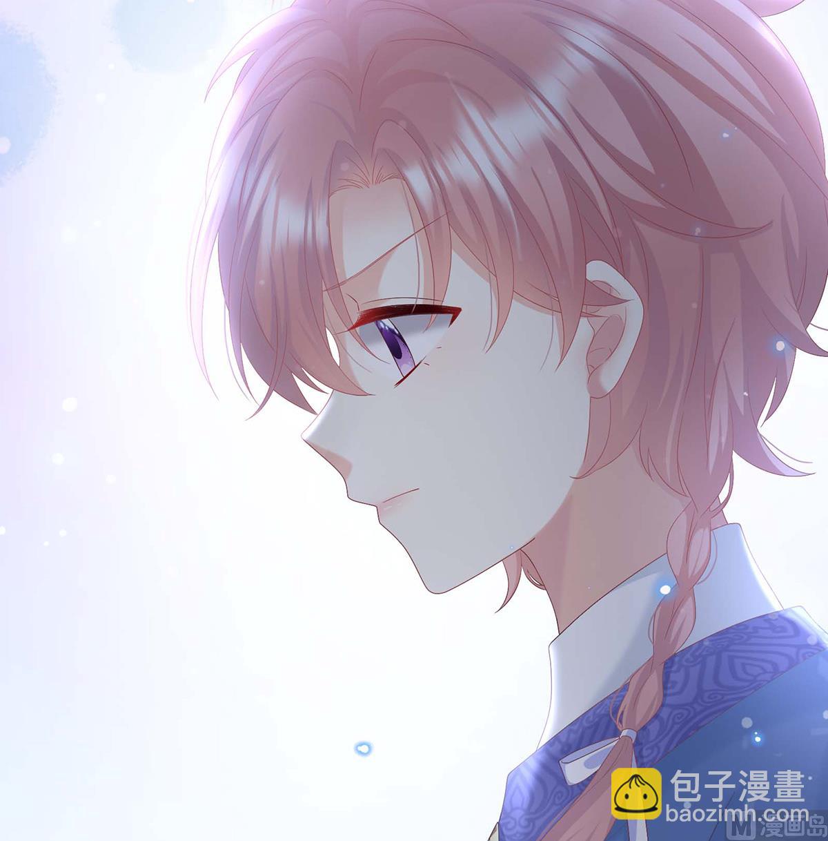 第103话封后52