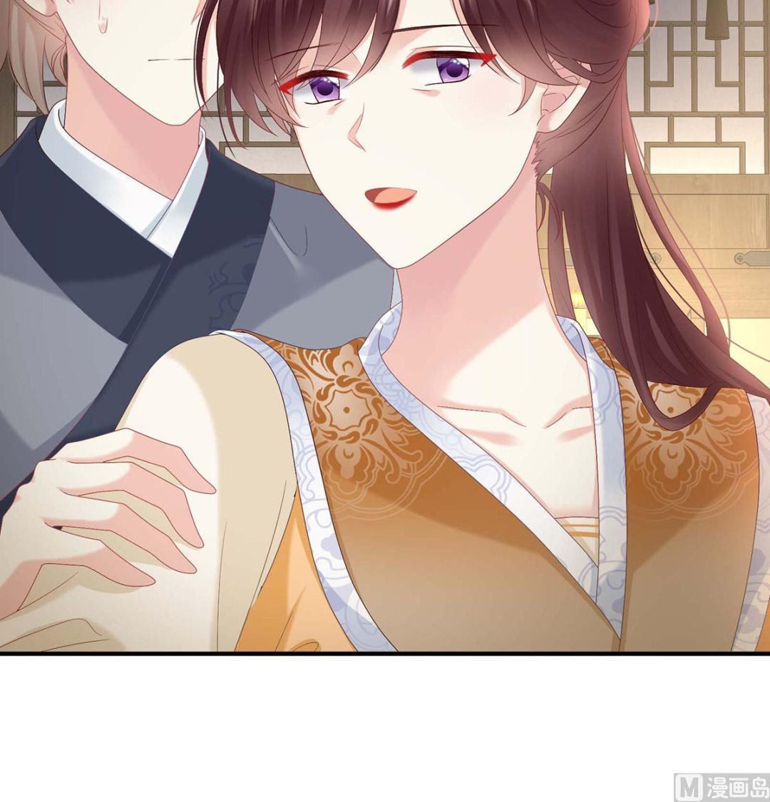第103话封后12