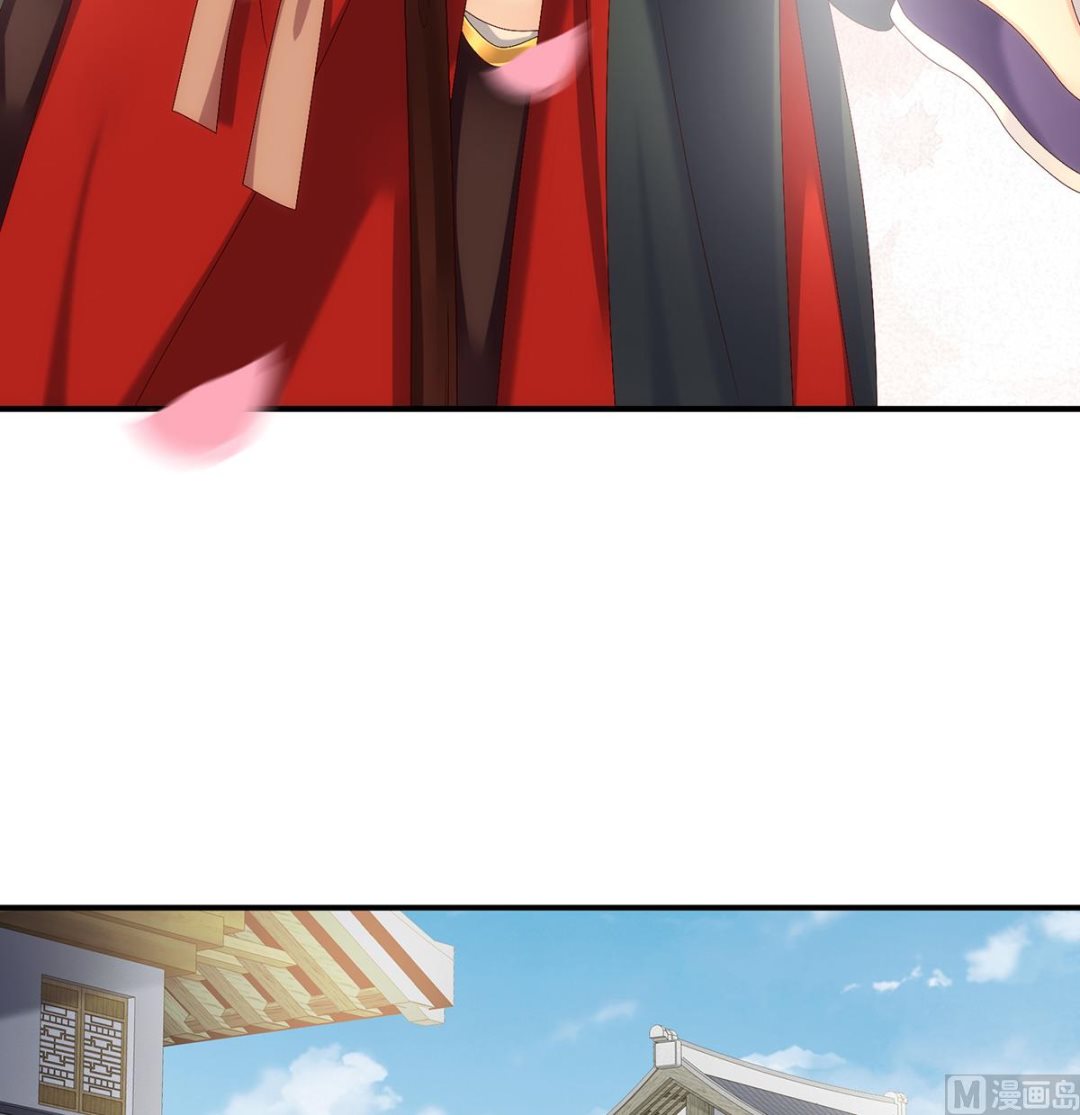 第33话 让他安心走吧63