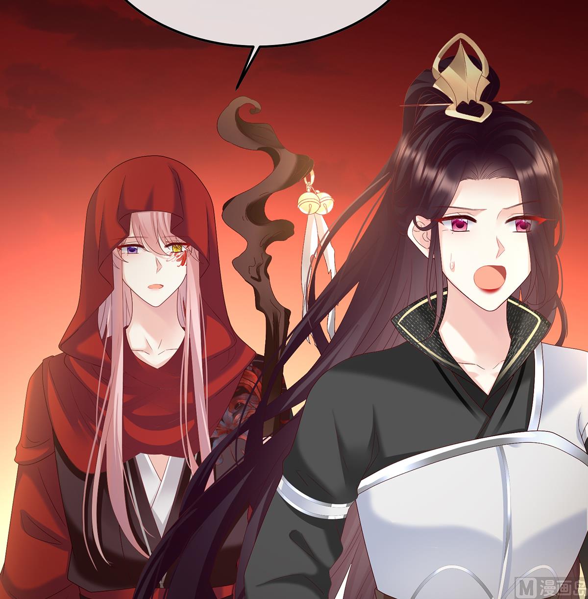第128话 留下他的记忆11