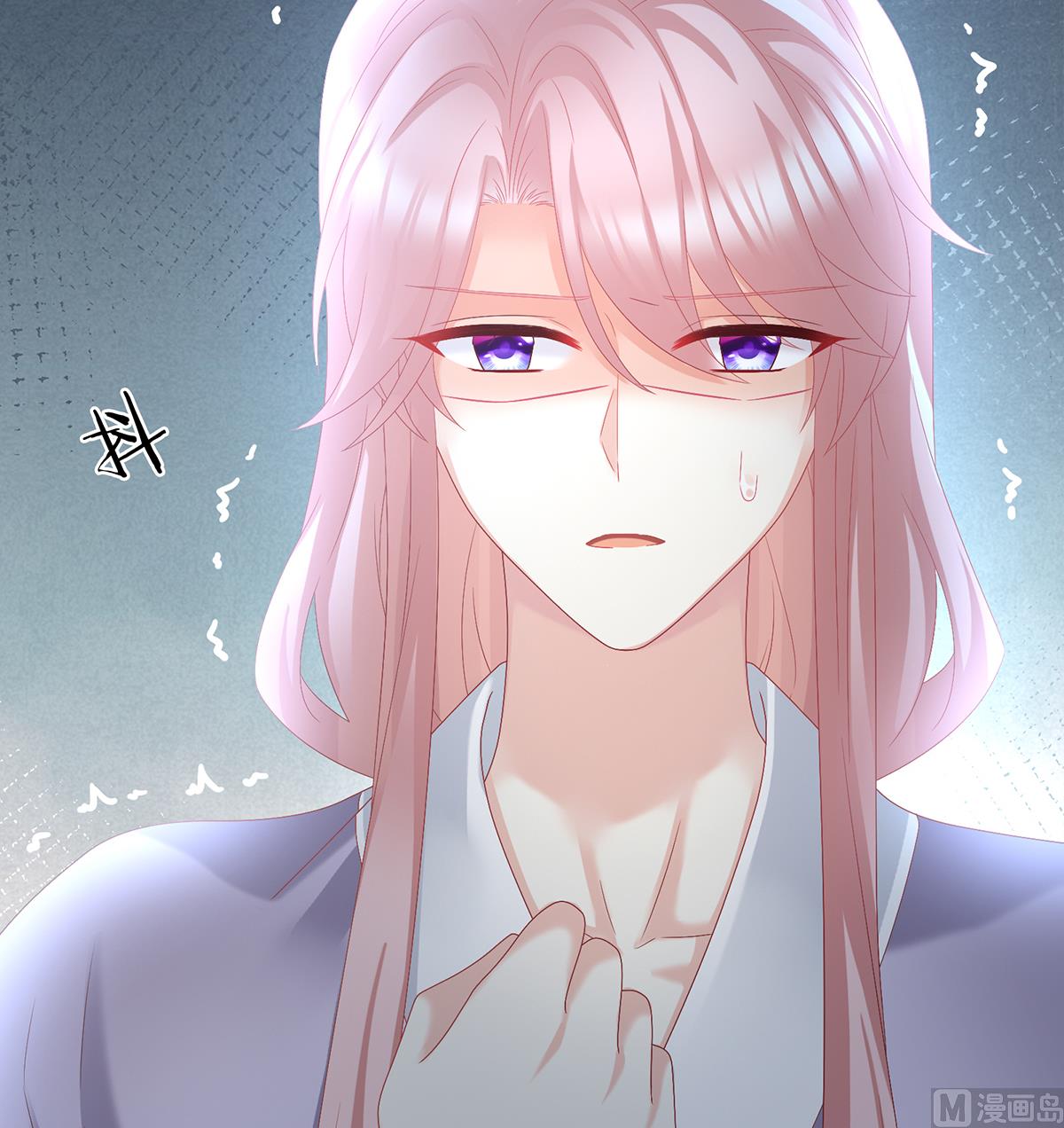 第51话 难产50