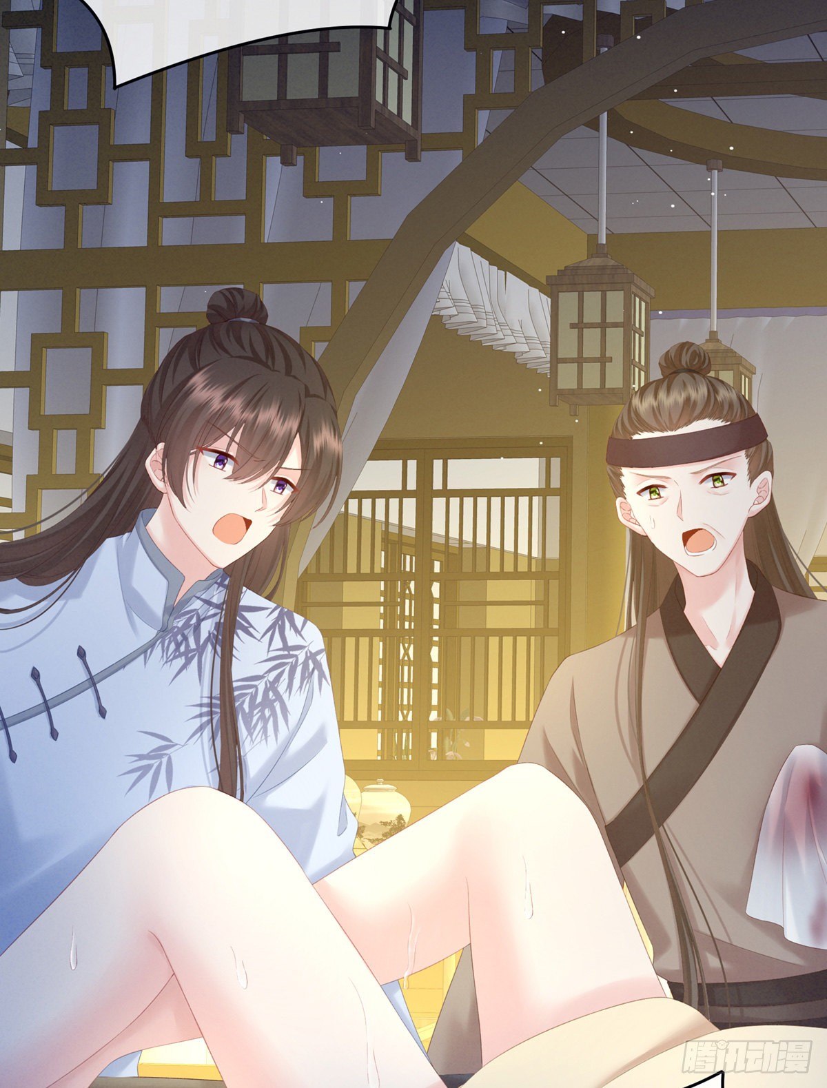 产子7