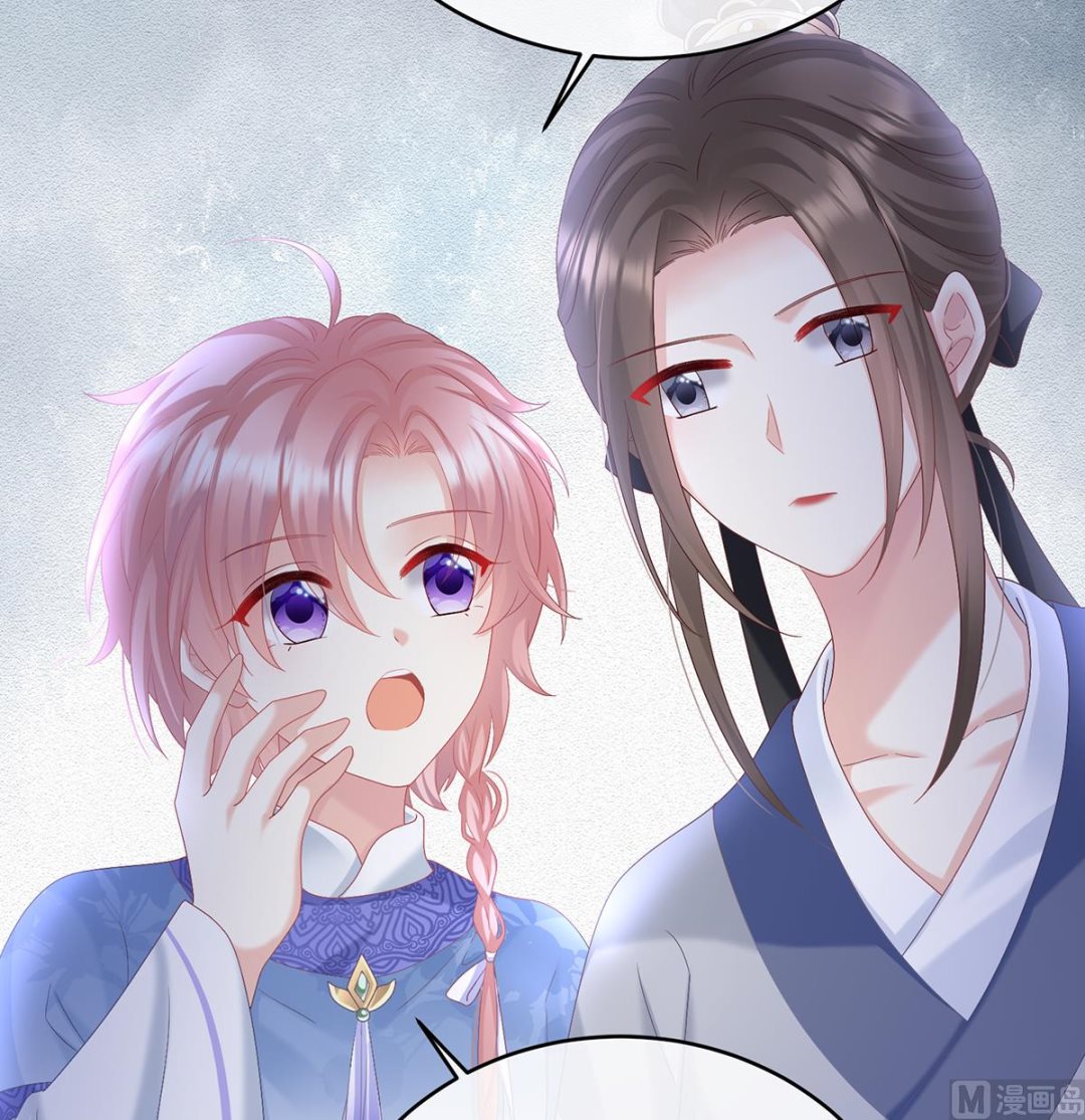 第101话参加选秀31