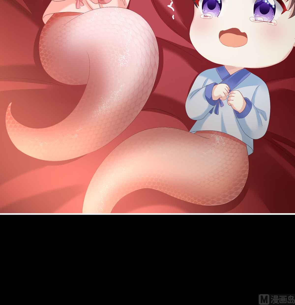 第66话 变回御姐？5
